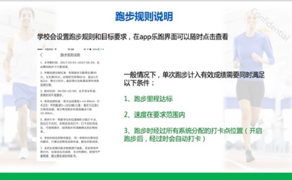 1631722777359530.jpg 鍥剧墖3.jpg