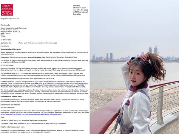 1641389387564060.jpg QQ鍥剧墖20220105211302.jpg
