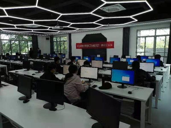 1634707847132447.png 鍥剧墖5.png