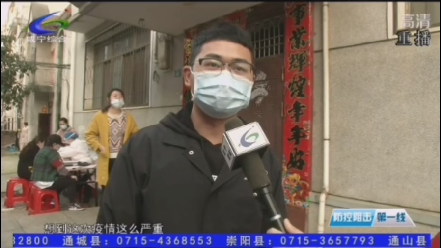 1583993309198505.png 1583993309198505.png