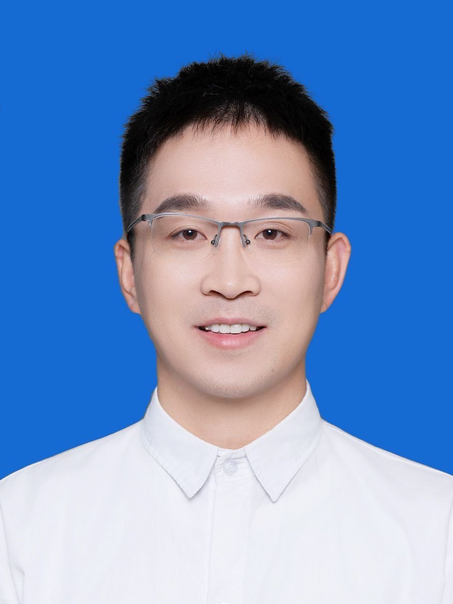 熊卜杰