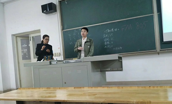 1542380601412459.jpg QQ图片20181116225900.jpg