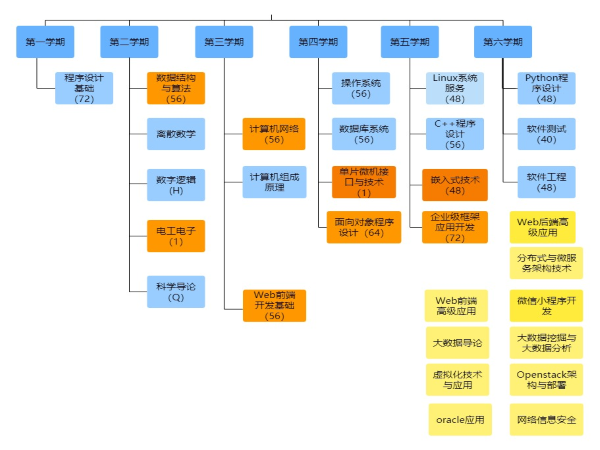 1650458629618495.png 鍥剧墖4.png