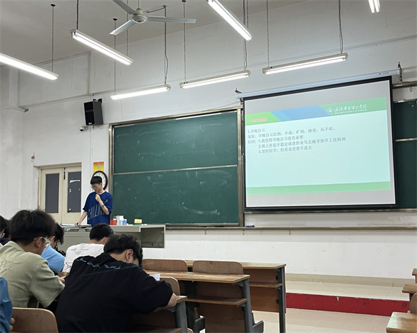 1683601499556443.jpg 寰