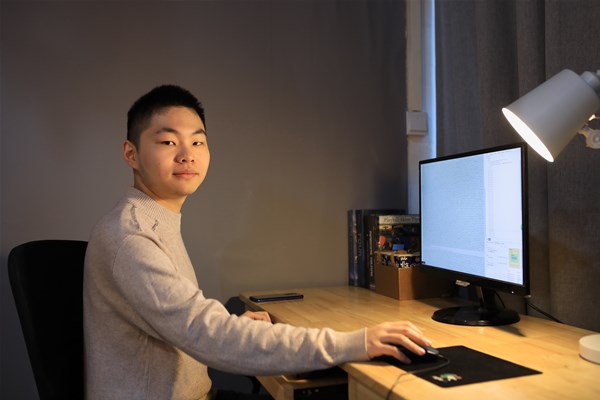 1578651900102613.jpg 杜文韬_副本.jpg