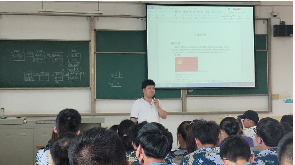 1632057693124099.png 3.png
