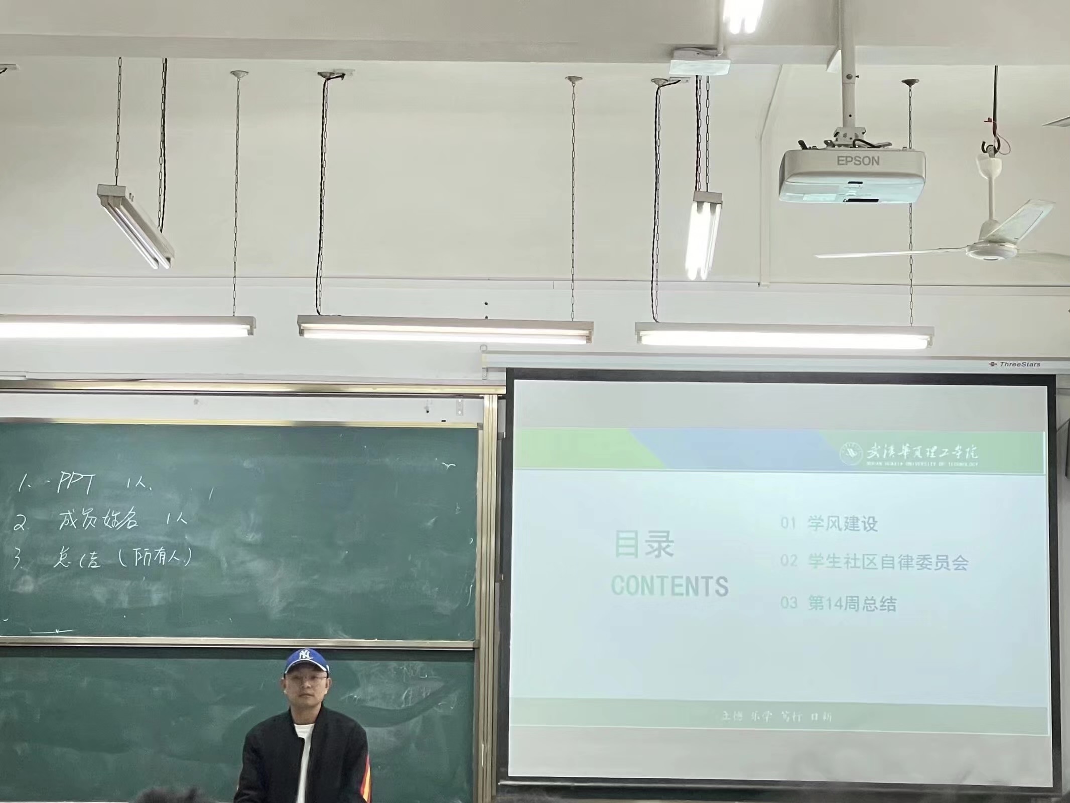 1638755296123113.jpg 1638755296123113.jpg