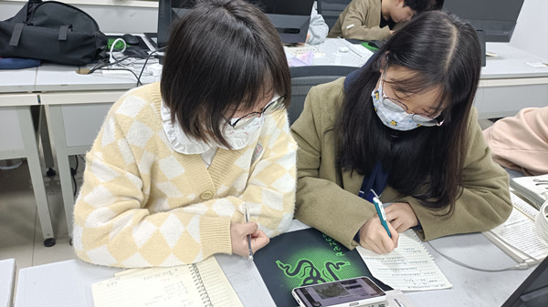 1648911675105307.jpg 2.jpg