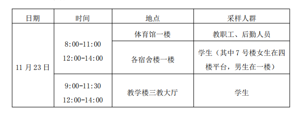 1669105527126866.png image.png