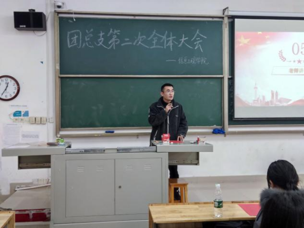 鍥剧墖5(1).png