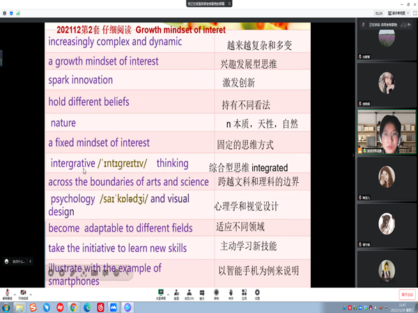 IMR2]@DL%ID}($VO2)%BO2U_鍓