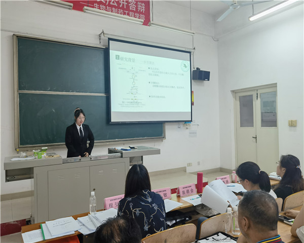 1621392292132275.jpg IMG_20210514_161304_副本.jpg