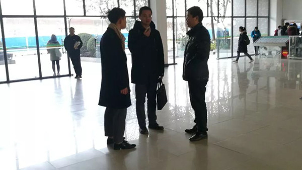 1514440561590826.jpg mmexport1514440334003.jpg