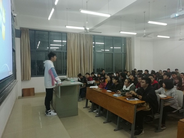 1542639480124895.jpg QQ图片20181119225544.jpg