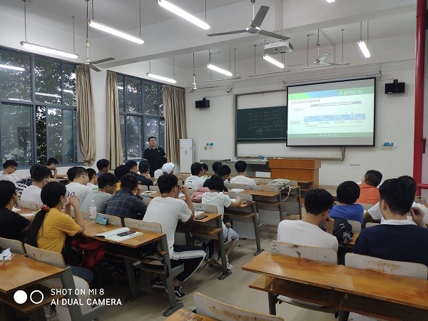 1600339542785889.jpg 1600339542785889.jpg