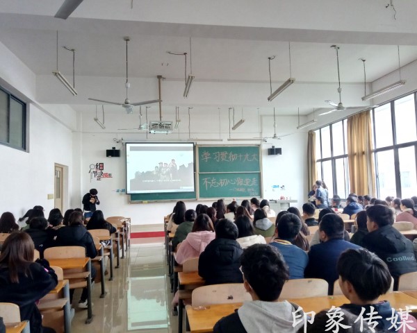 1521554870561521.jpg QQ图片20180320220349_副本.jpg