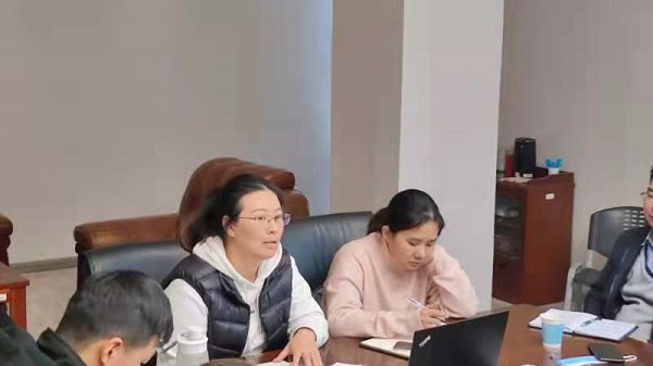 1637069562348428.jpg 13.jpg