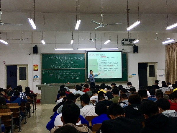 1522651084928324.png FA9570BBC9708091674AD742DF84184A.png