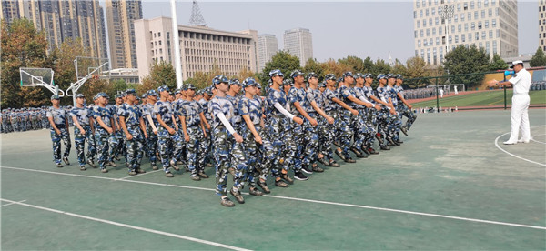 1568559001458288.jpg 3f96c0fdb8bc0aad.jpg