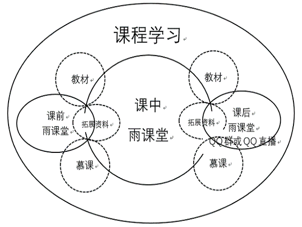 1584949530537897.png 1.png