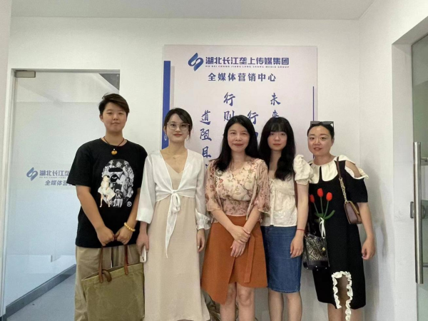 鍥剧墖2(1).png