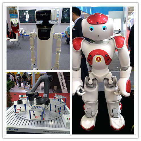 1525248098128617.jpg 图3_副本.jpg