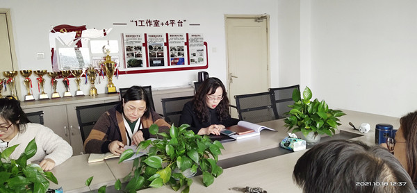 1634538000701891.jpg 333.jpg