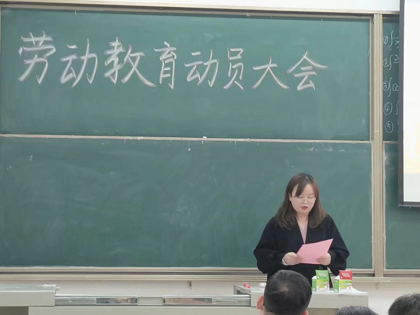 1668953579637601.png 鍥剧墖2.png