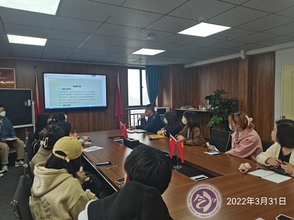 1649000010109025.jpg QQ鍥剧墖20220403233049.jpg