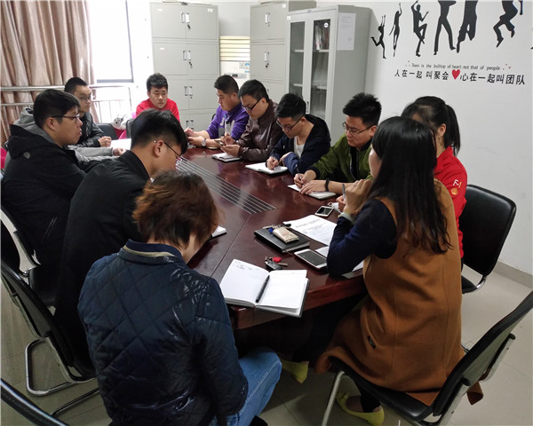 1523862038128251.jpg IMG_20180413_091211.jpg