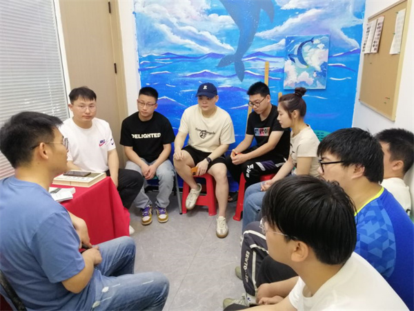 1682253268130063.jpg 鍙茶吹楣忚