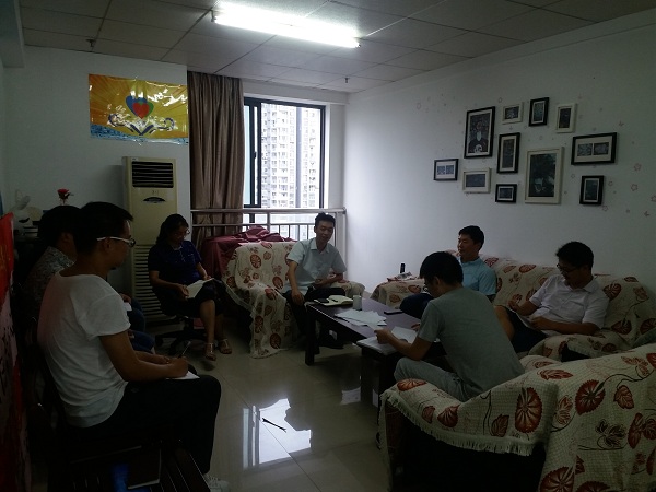 1504404316564404.jpg 20170902_163700.jpg