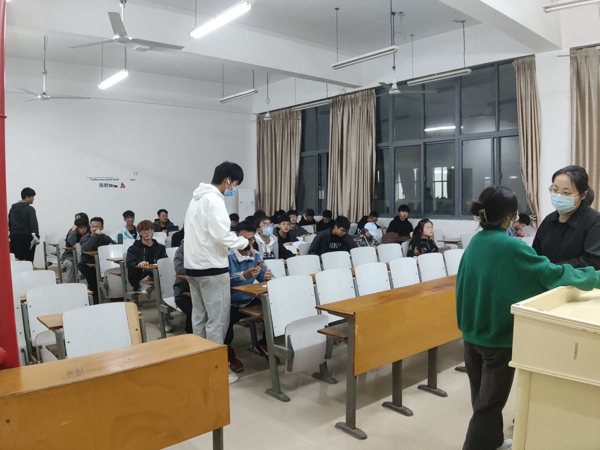 1636633032252596.jpg 1636633032252596.jpg