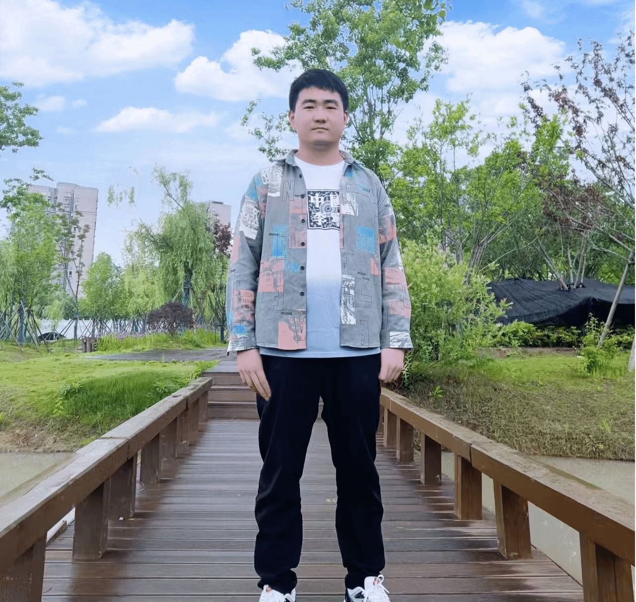 毕宗旺