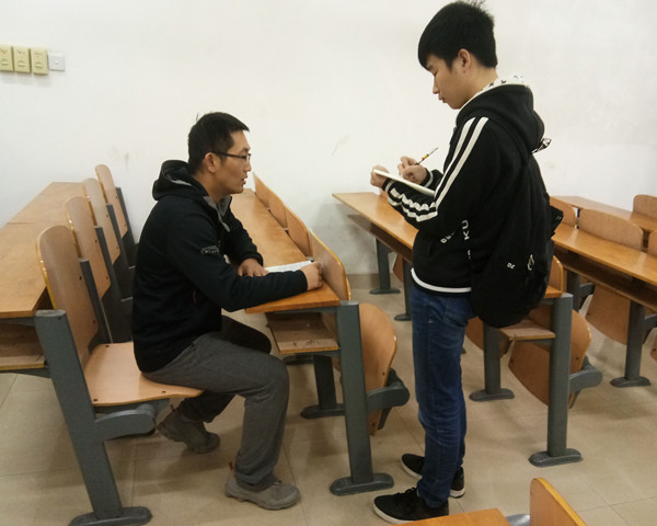 1510927433132890.jpg QQ图片20171117214202.jpg