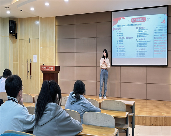 1681192868914769.jpg 寰