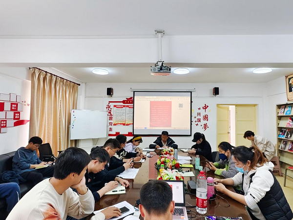 1678502663120691.png 图片1.png