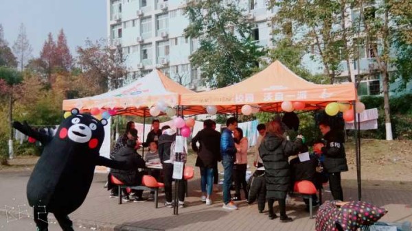 1512567259137761.jpg 21.jpg