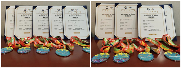 1597847062212361.jpg 图片3_副本.jpg