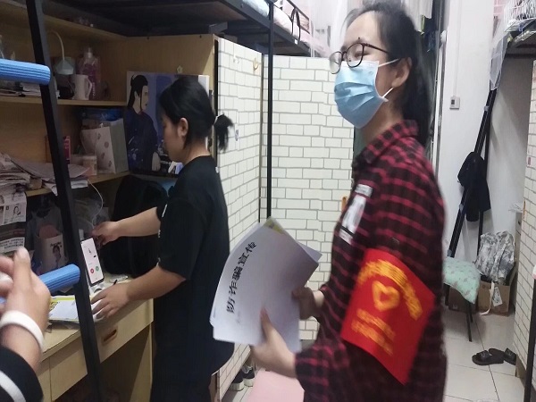 1621309298178883.jpg QQ鍥剧墖20210518113605.jpg