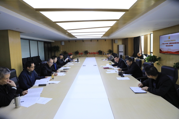 1574322266291325.jpg 1R2A1664.JPG