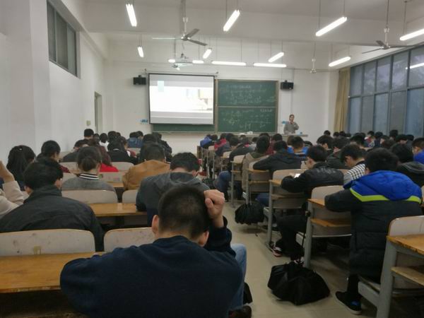 1491743299144586.jpg Cache_1755000e73ae7051..jpg