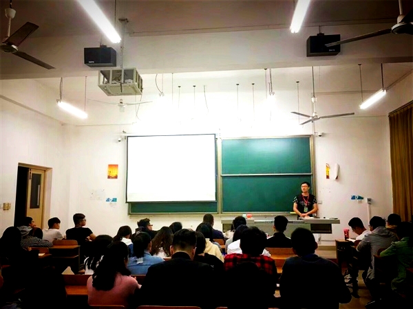 1524704157860807.jpg 图片一_看图王.jpg