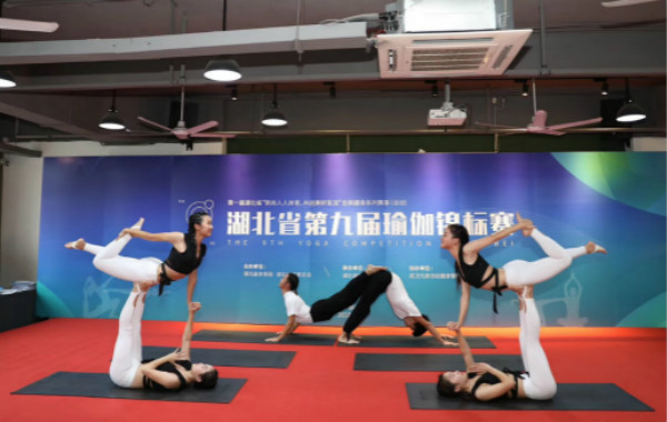 1542808816532044.jpg 微信图片_20181121215409_meitu_4.jpg