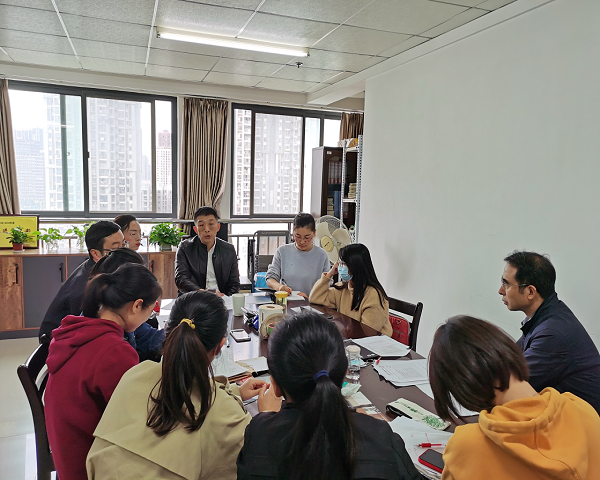 1604727684993173.png 20201107_131809.png