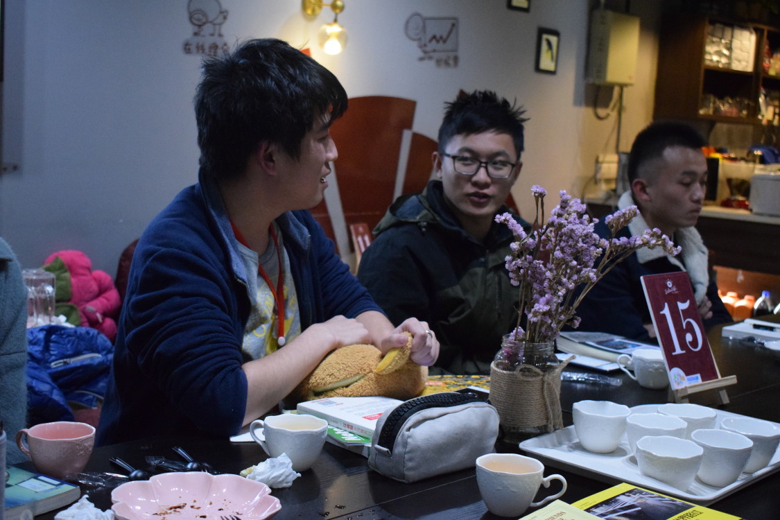 1511506469123260.jpg 1511506469123260.jpg