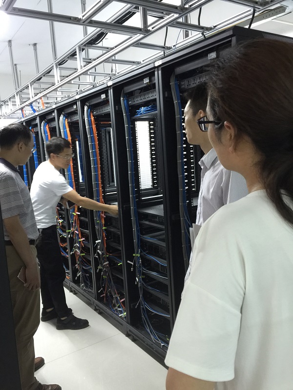 1496304886267141.jpg IMG_1831.JPG