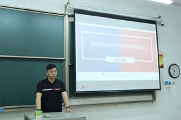 1623164076111202.jpg 鍥剧墖3.jpg