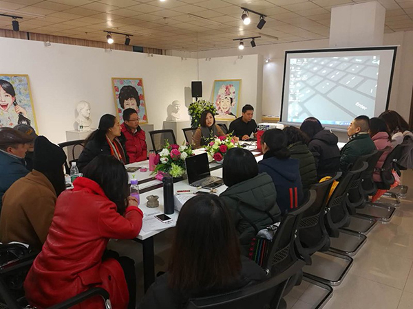 1513585935255092.jpg 1513585935255092.jpg