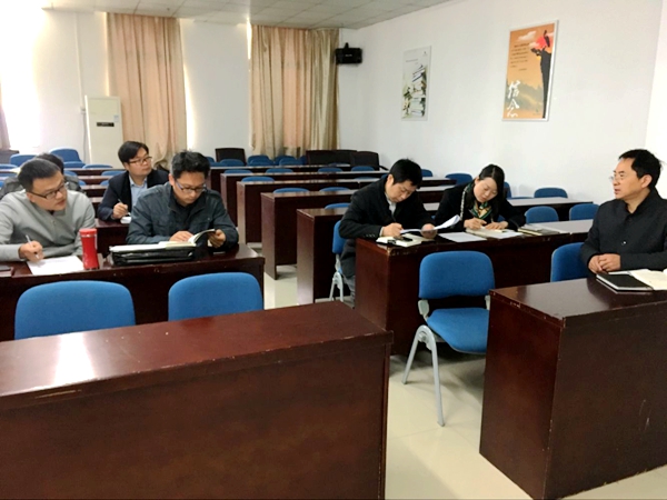 1492479768454458.jpg 就业指导课程说明会20170412_副本.jpg